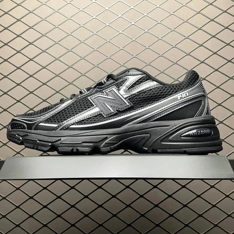 740BM2 SKU image
