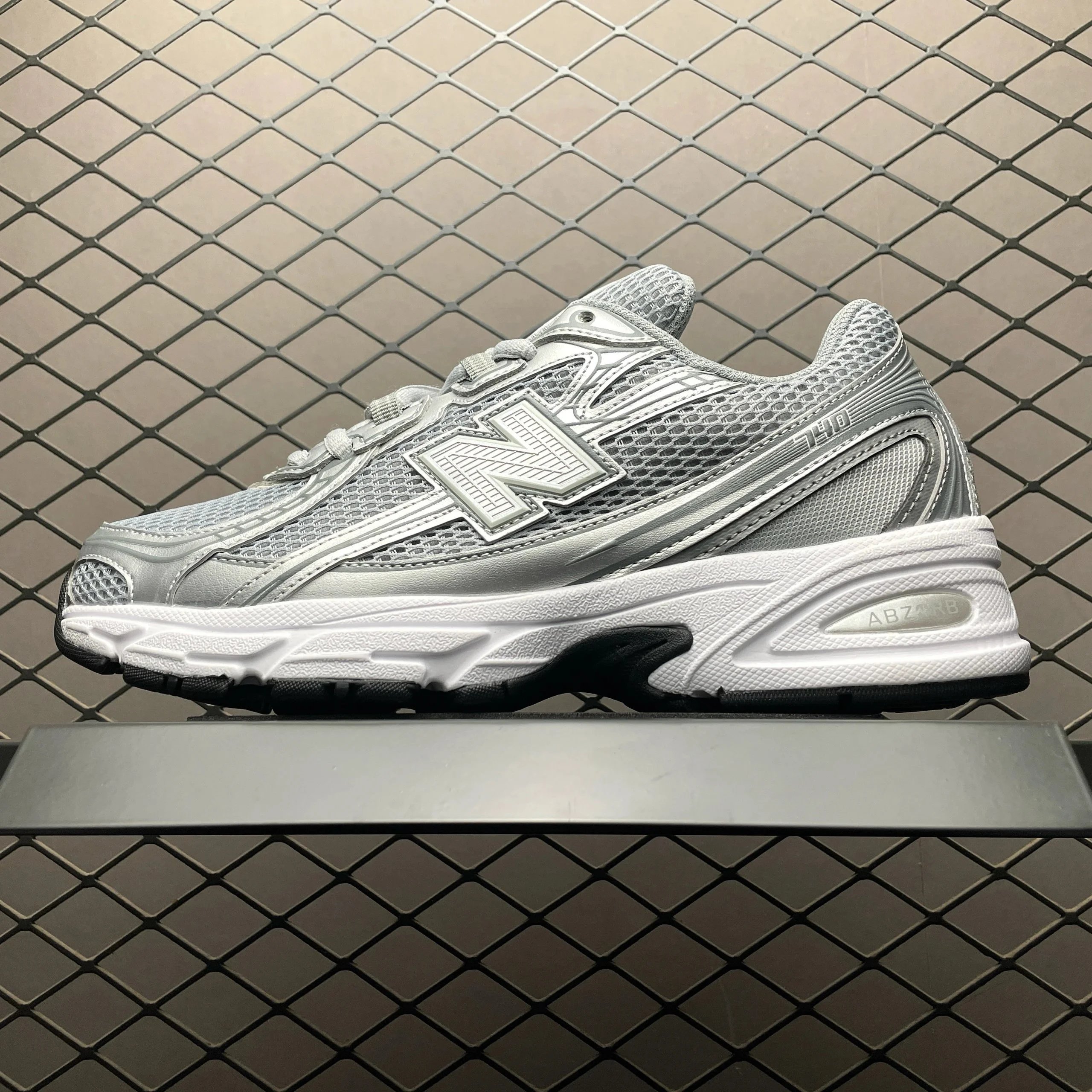740SG2 SKU image