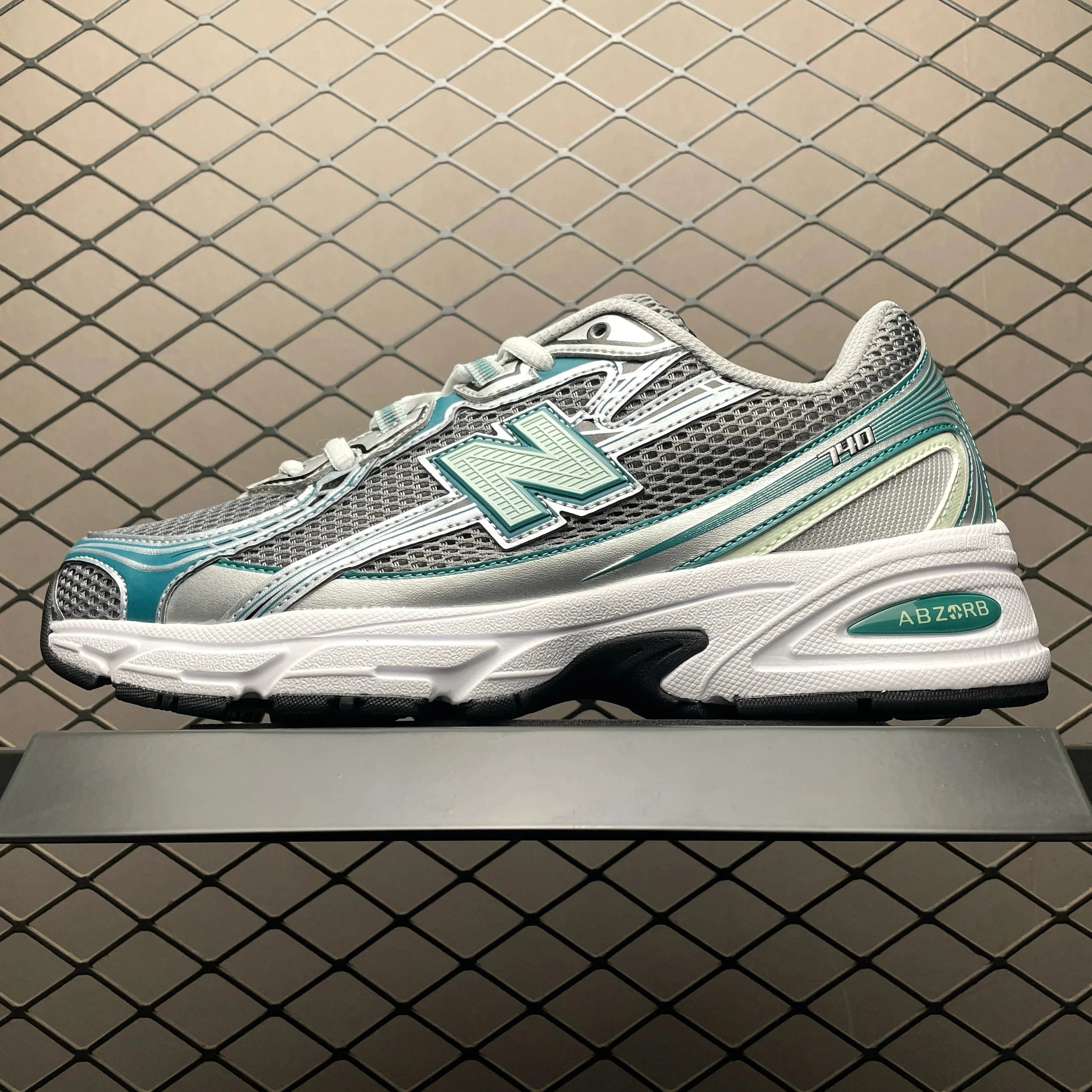 740NC2 SKU image