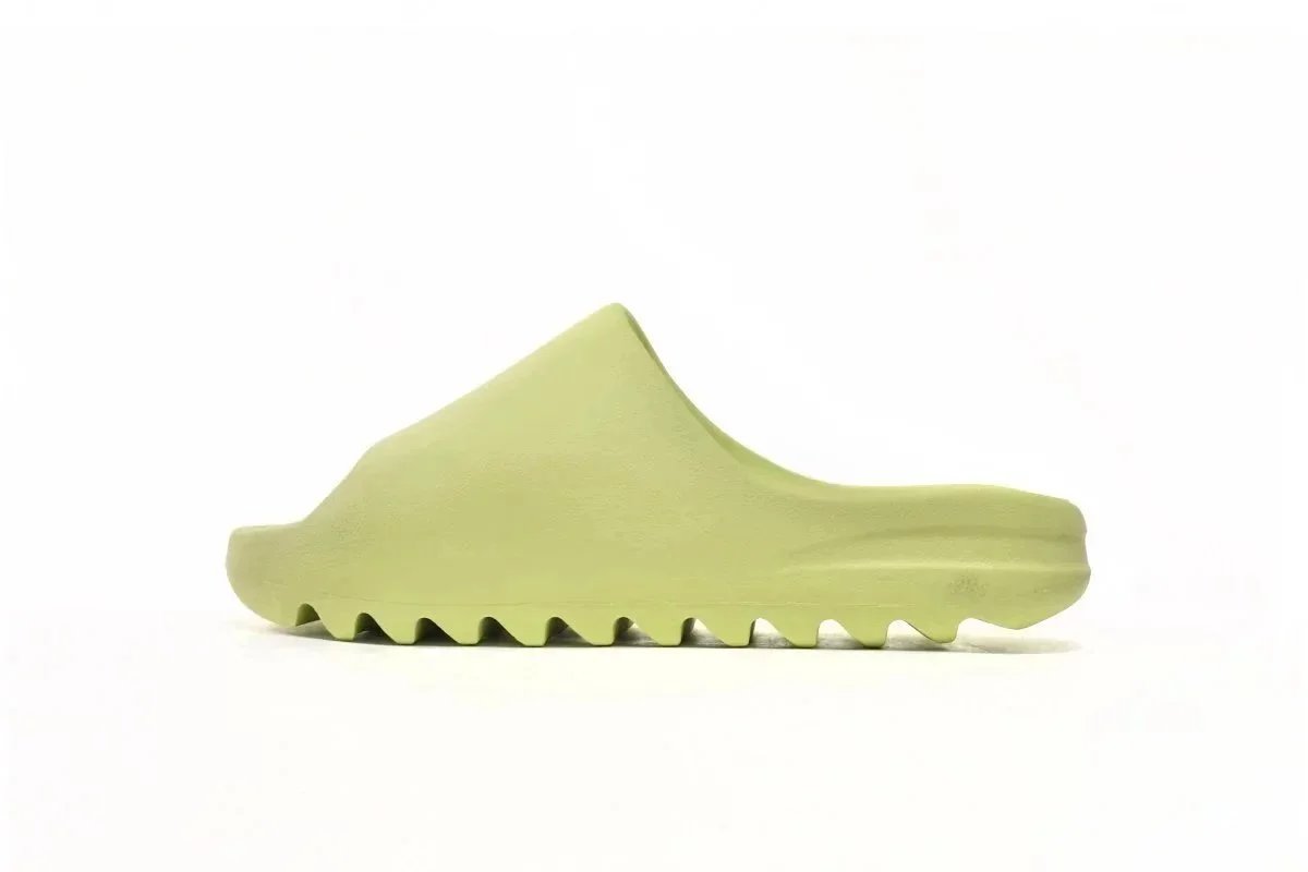HQ6447 SKU image