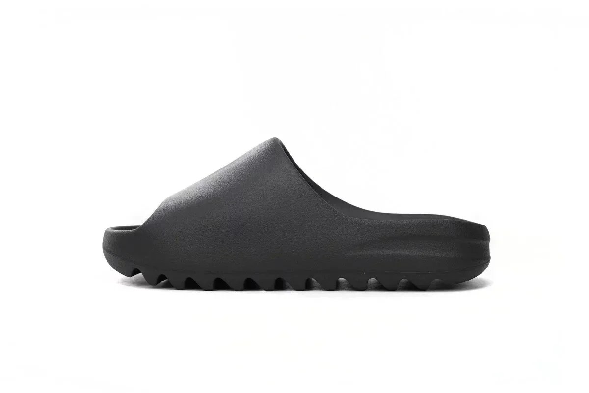 HQ6448 SKU image