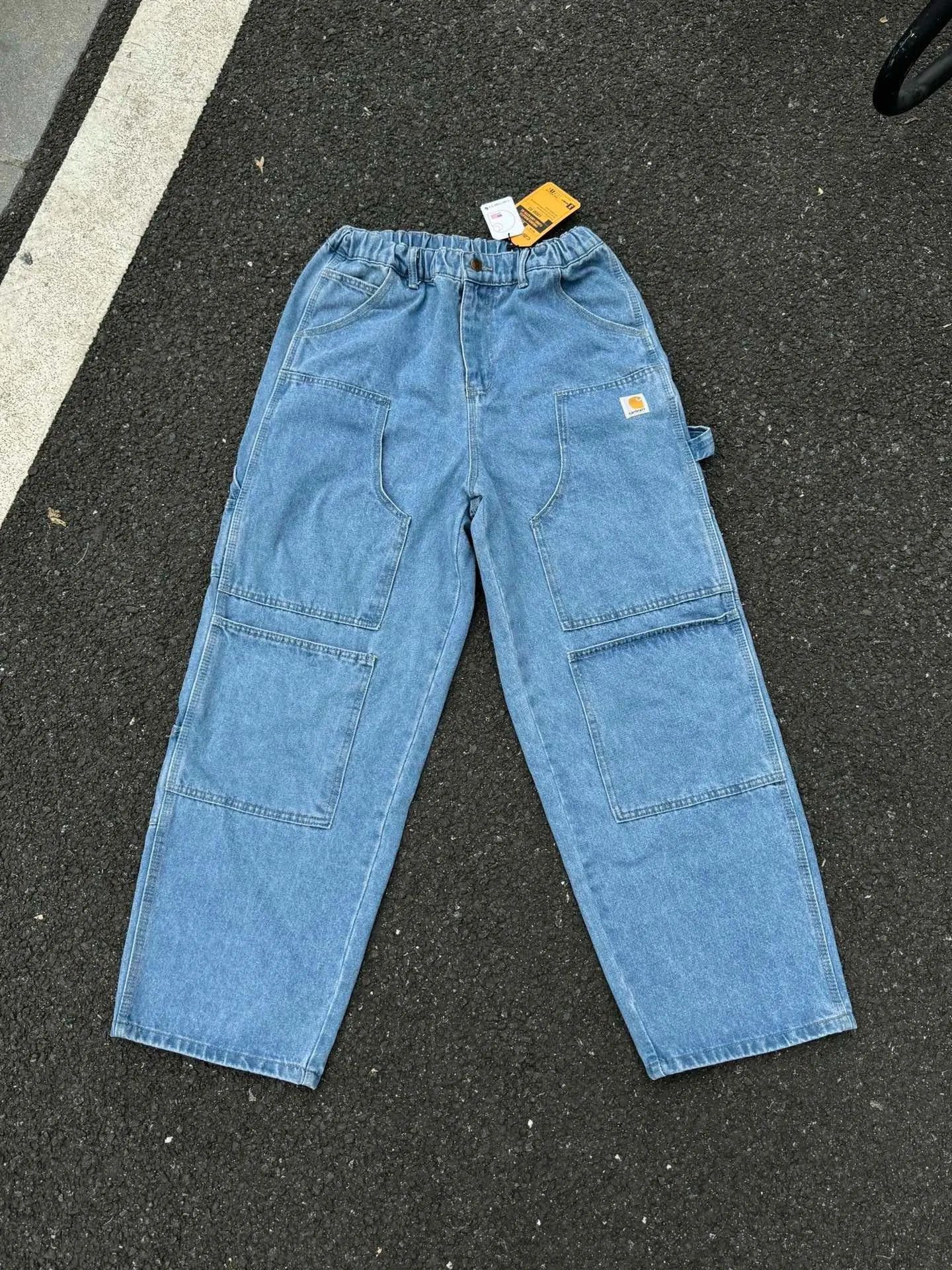 606 blue