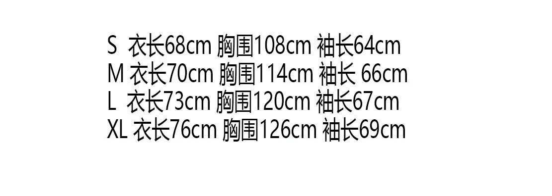 Aimé Leon Dore Graphic Back Print Navy Hoodie product detail 2 in Litbuy spreadsheet finds