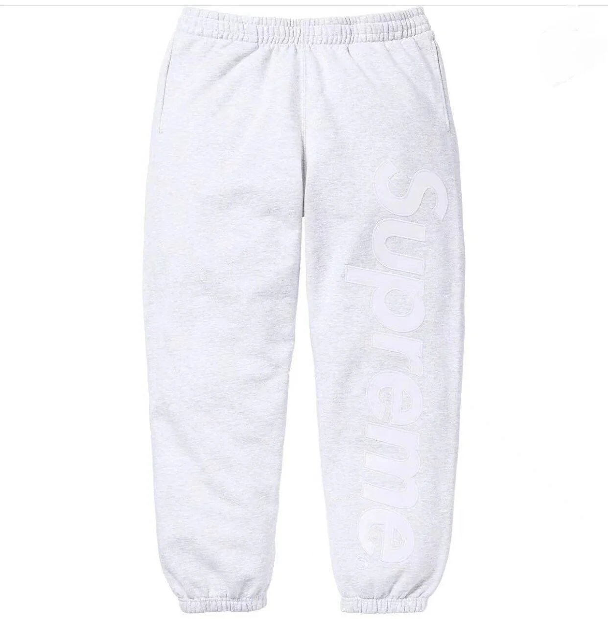 Supreme Hoodies & Sweatshirts Hooded Sweatshirt image 8