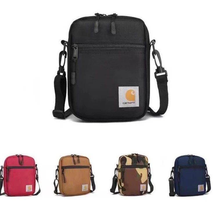 Carhartt Crossbody B
