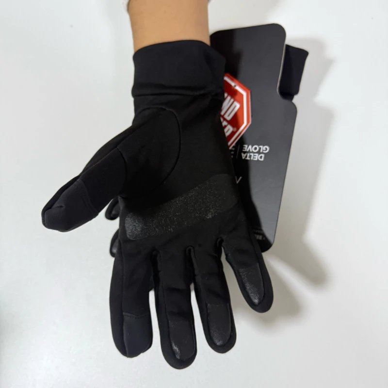 Touchscreen Outdoor Sports Gloves photo 3