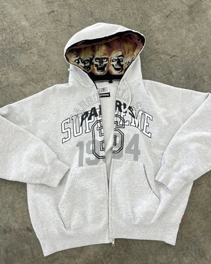 Light gray
