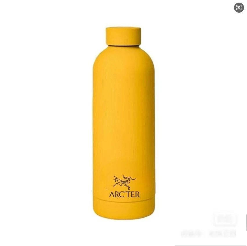 Arc Portable 304 Stainless Steel Thermos Mug photo 8