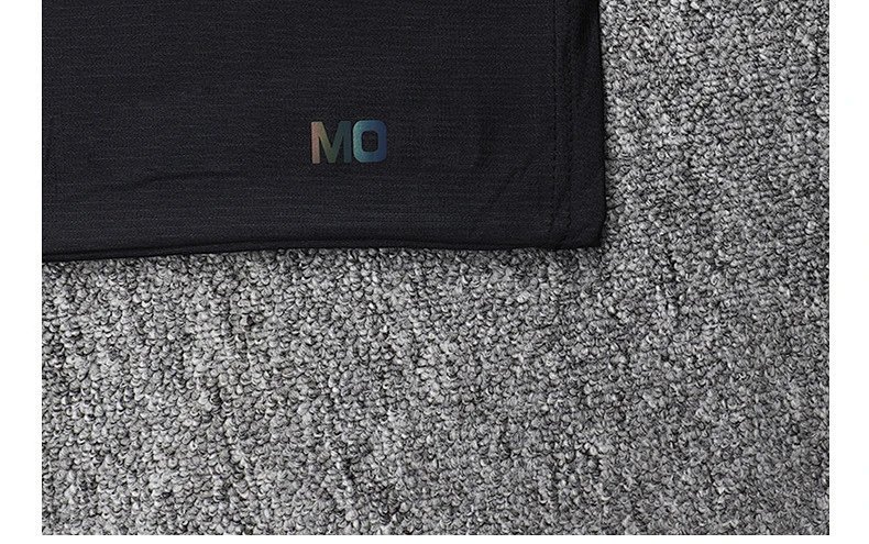 Design MOU Sporty Graphic Shorts Black Shorts product detail 13 in Litbuy spreadsheet finds