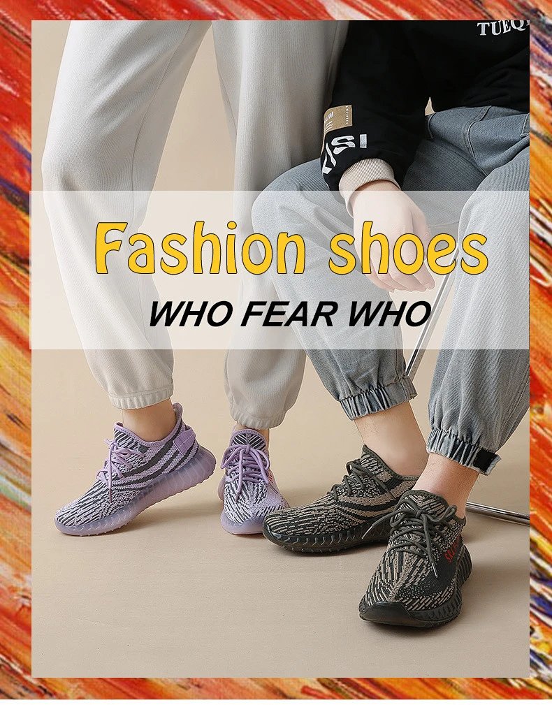 Adidas Yeezy Boost 350 V2 Zebra Orange Sneakers Chunky Sneakers product detail 2 in Litbuy spreadsheet finds