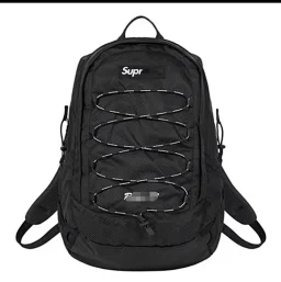 thumbnail for SUP travel backpack