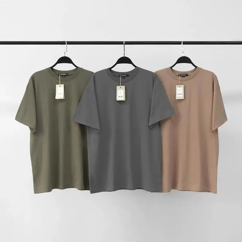 Y-3 Classic Oversized T-Shirt