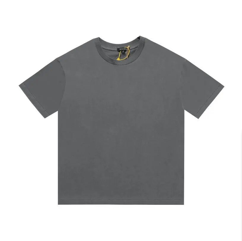 Gray card
