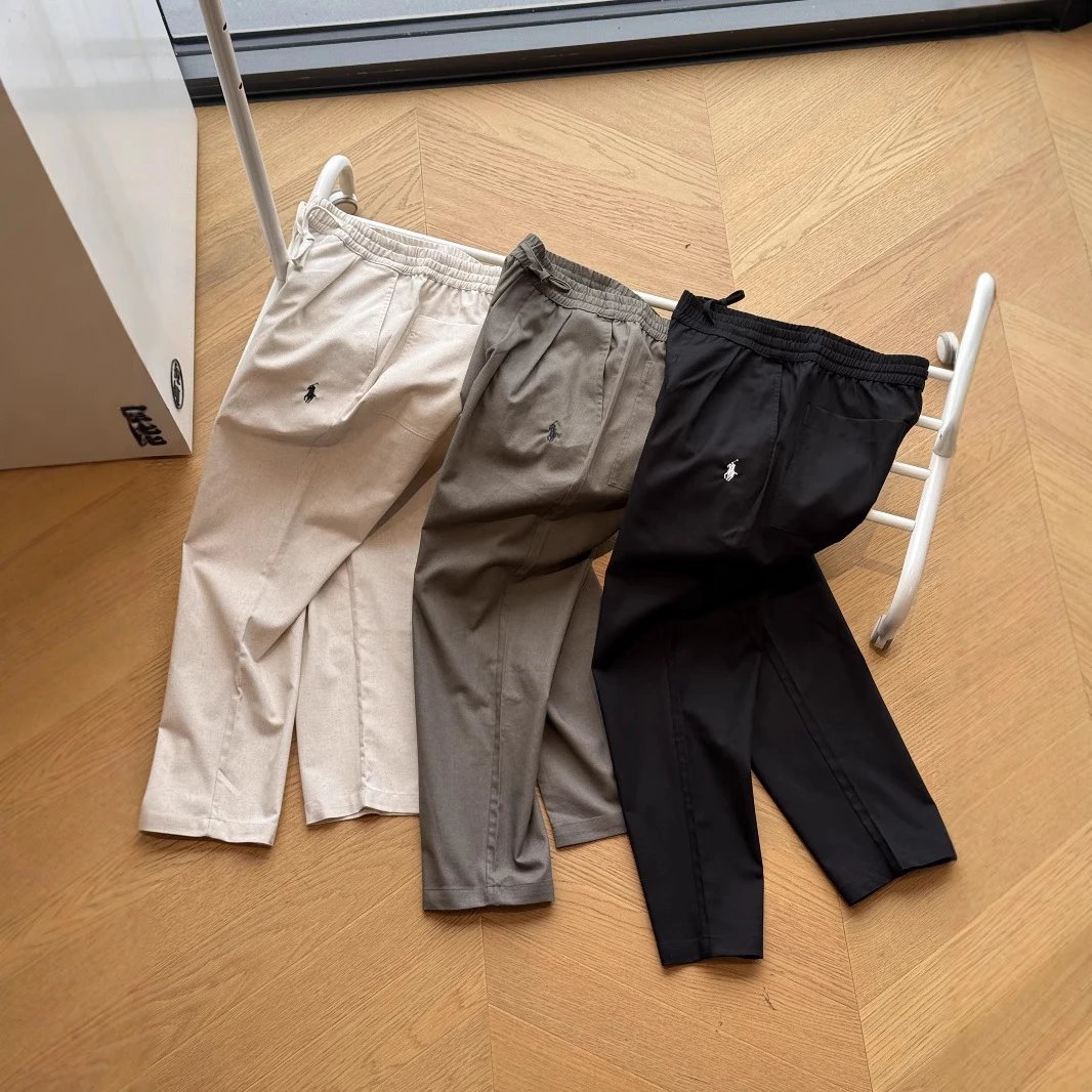Ralph Lauren Black E