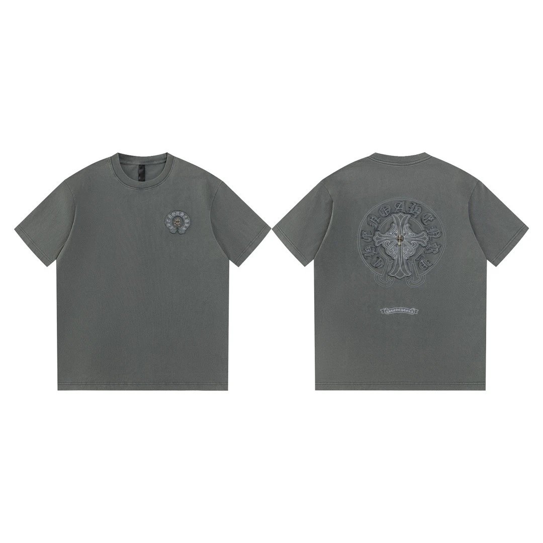 12 gray