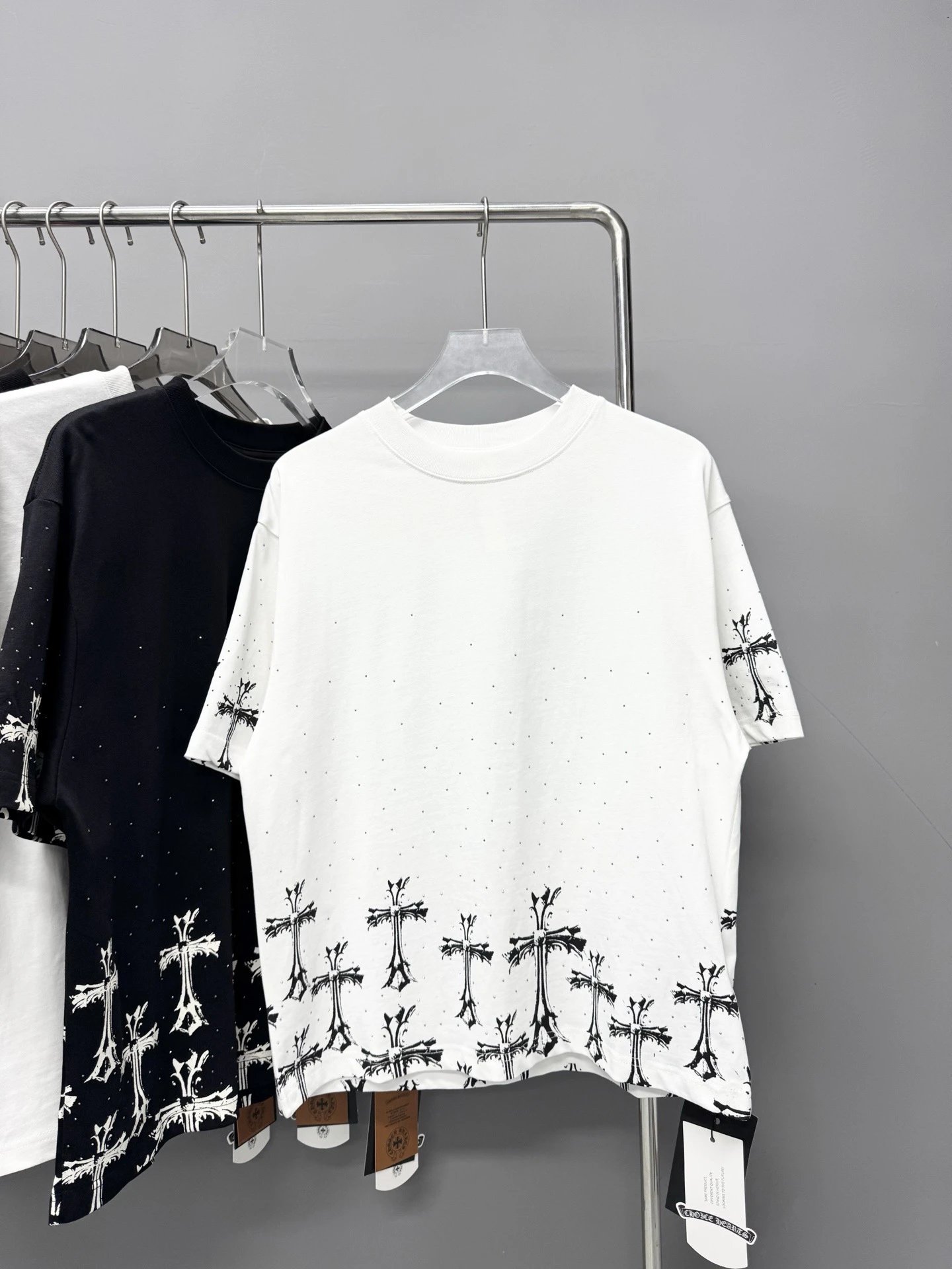 022 white