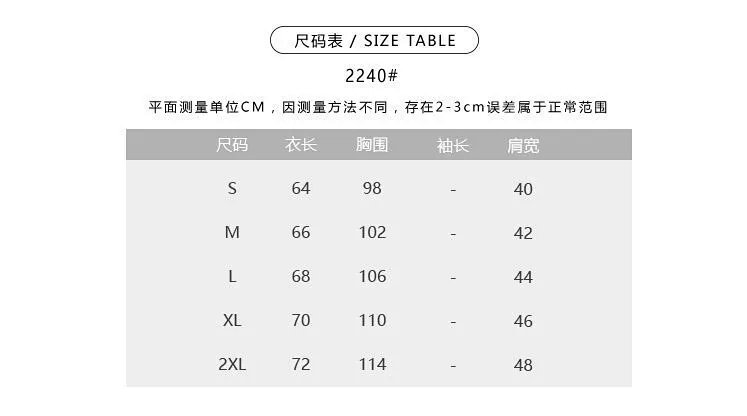 Polo Ralph Lauren Classic Fit Cotton T-Shirt Royal Blue product detail 2 in Litbuy spreadsheet finds
