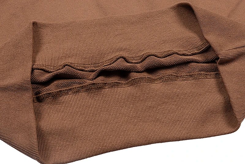Design Oversized Hoodie Army Green Hoodie product detail 9 in Litbuy spreadsheet finds