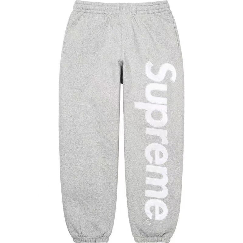 Supreme Sweatpants photo 6