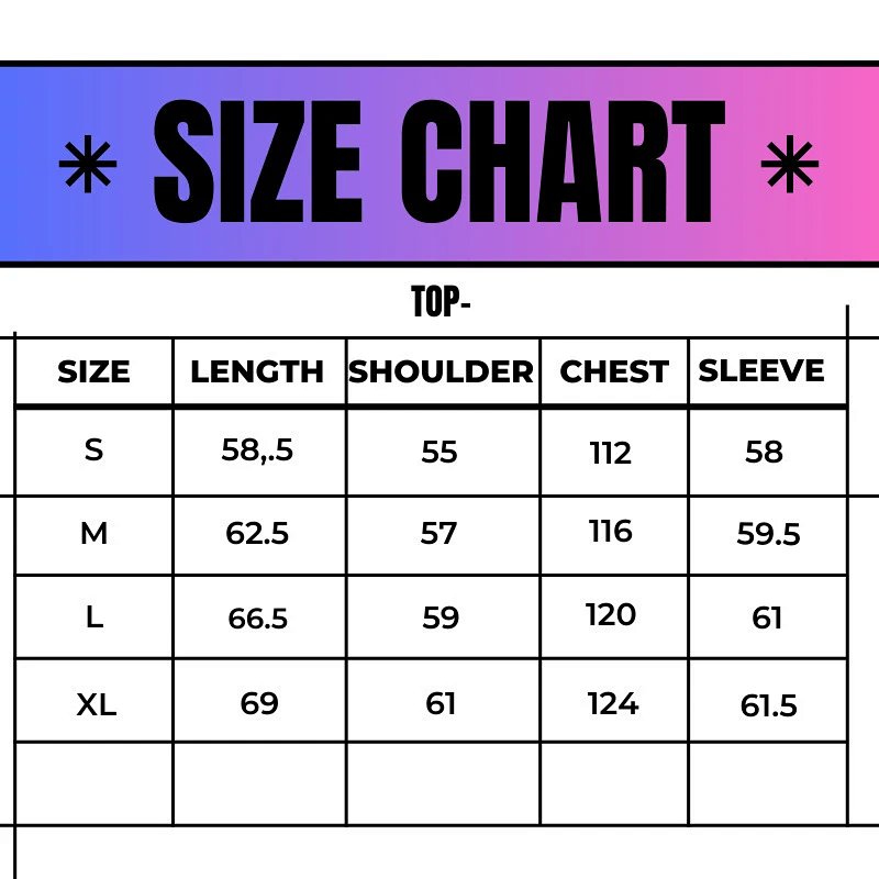 Design NY Logo Zip-Up Hoodie Black product detail 2 in Litbuy spreadsheet finds
