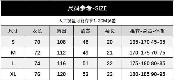 Dior Oblique Jacquard T-Shirt Black product detail 2 in Litbuy spreadsheet finds