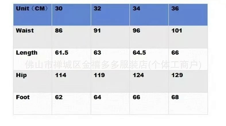 Supreme Box Logo Denim Shorts Black product detail 2 in Litbuy spreadsheet finds