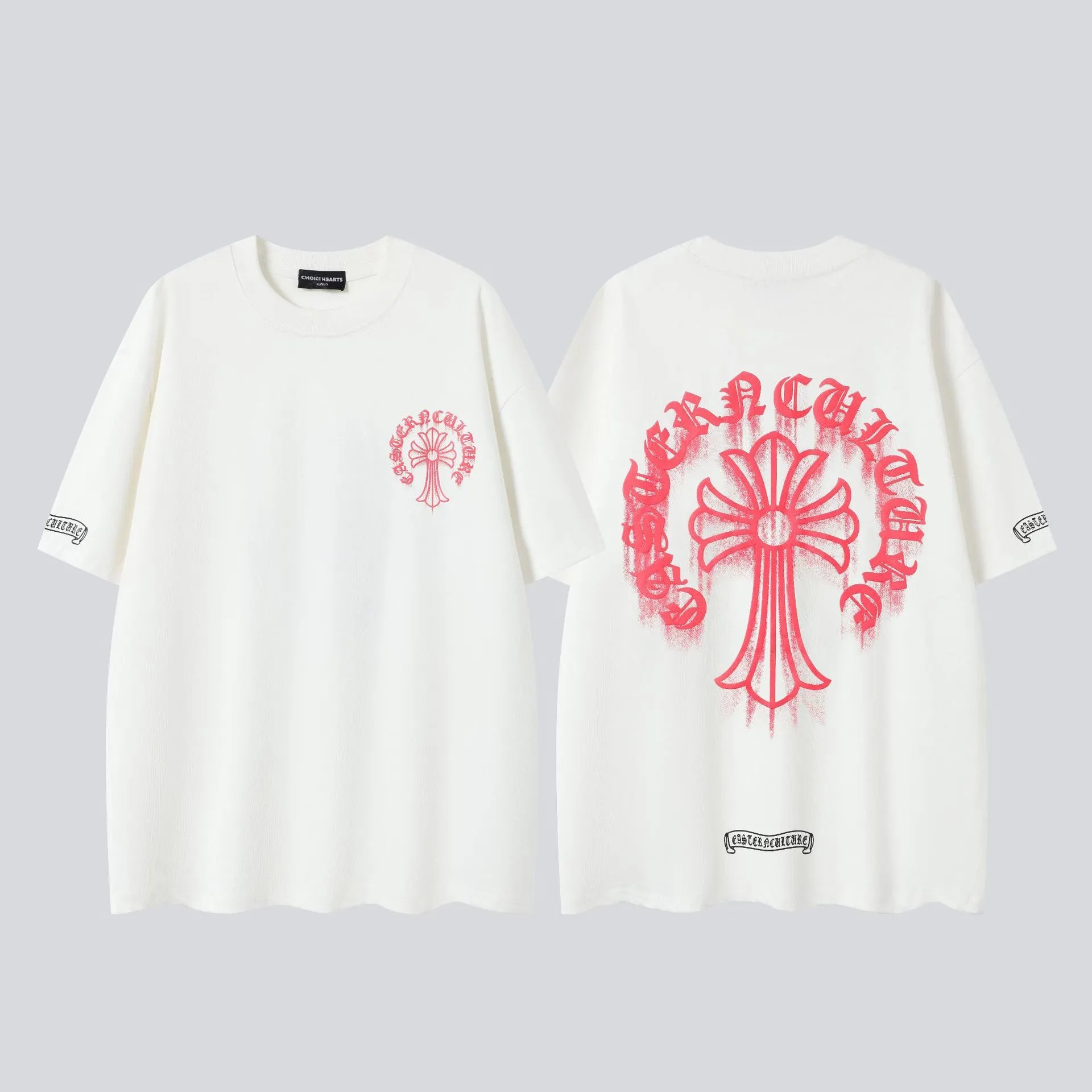 14 white