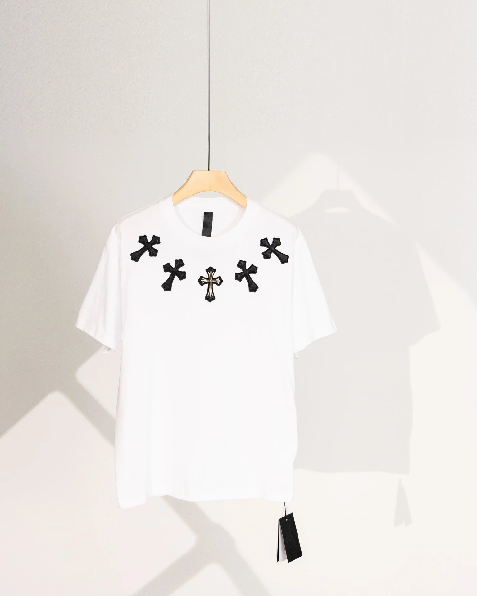 020 white