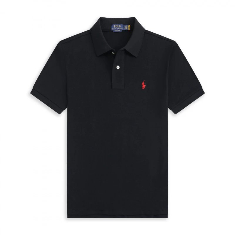 RP Polo Shirt Short Sleeve photo 4