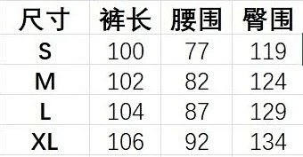 Supreme Logo Sweatpants Orange product detail 2 in Litbuy spreadsheet finds
