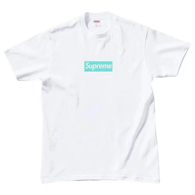 B295 white blue
