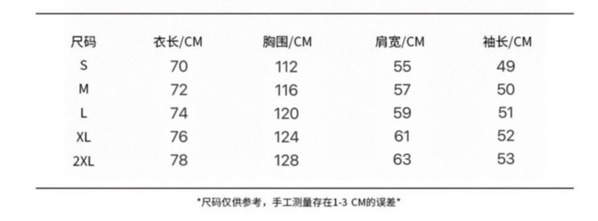 Gucci Knit Sweater Beige product detail 2 in Litbuy spreadsheet finds