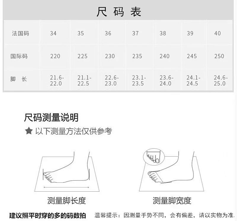UGG Tasman Shearling Slippers Brown product detail 13 in Litbuy spreadsheet finds