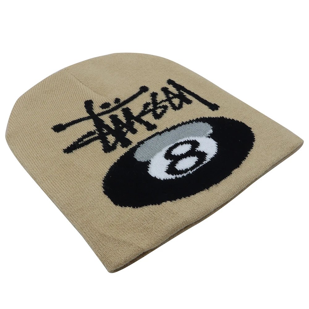 B- Beige