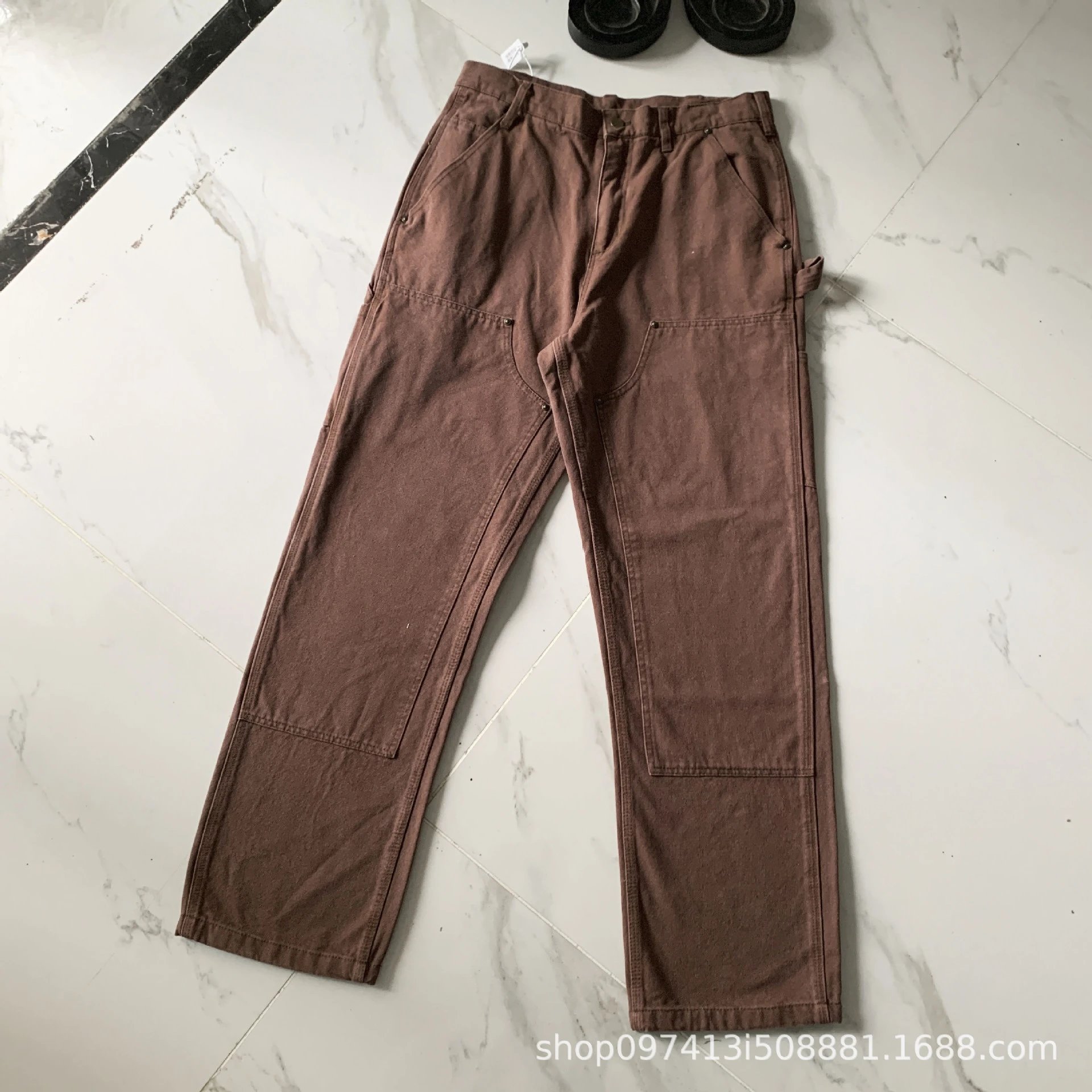 Cargo Pants photo 3