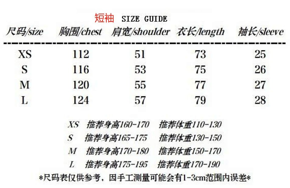 Balenciaga x M Football Club White T-Shirt product detail 2 in Litbuy spreadsheet finds