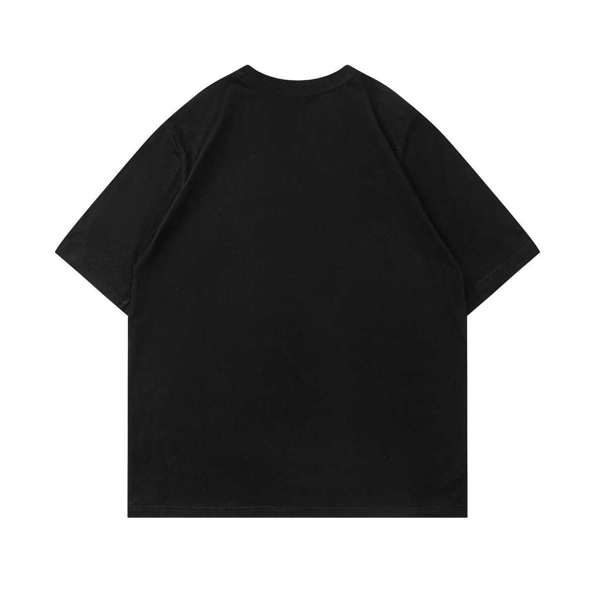 Air Jordan Ready For Takeoff Black T-Shirt product detail 5 in Litbuy spreadsheet finds