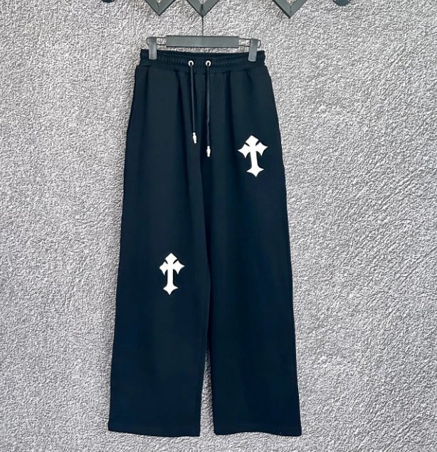 B001 Black