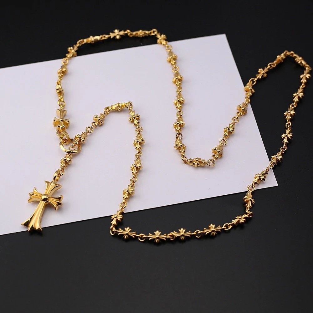 B01 Gold Color