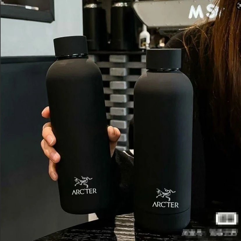 Arc'teryx Water Bott