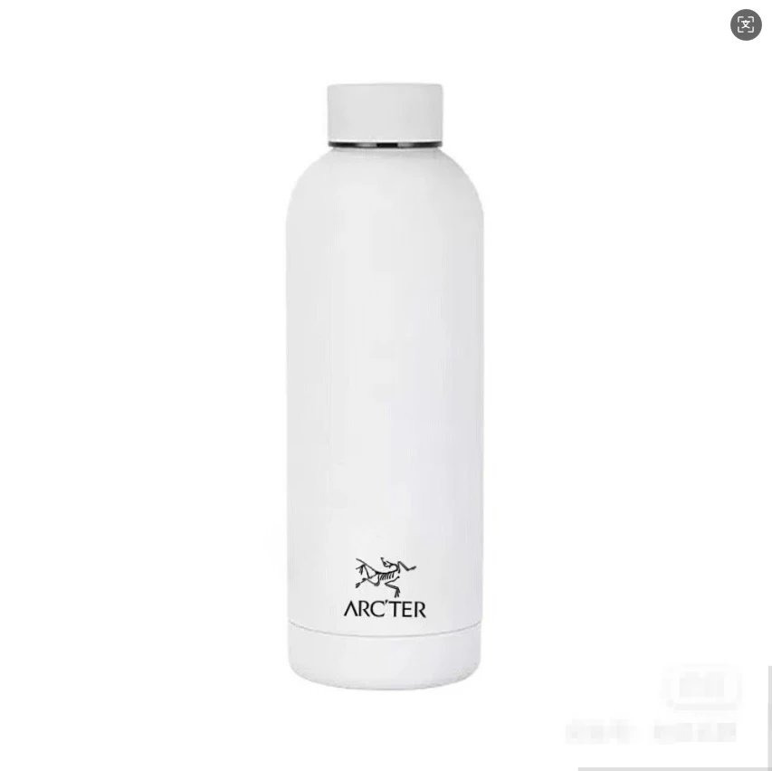 Arc Portable 304 Stainless Steel Thermos Mug photo 7