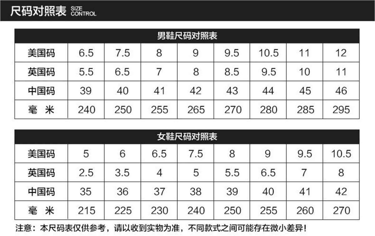 Adidas Yeezy Boost 350 V2 Zebra Orange Sneakers Chunky Sneakers product detail 49 in Litbuy spreadsheet finds