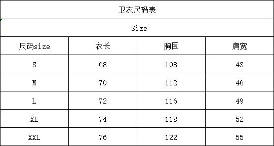 A Bathing Ape Shark Hoodie Black Camo product detail 2 in Litbuy spreadsheet finds