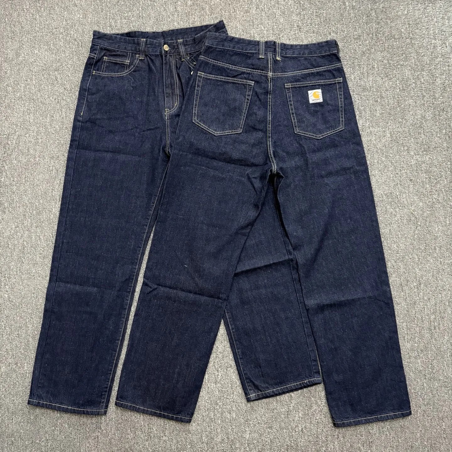 6628 primary color