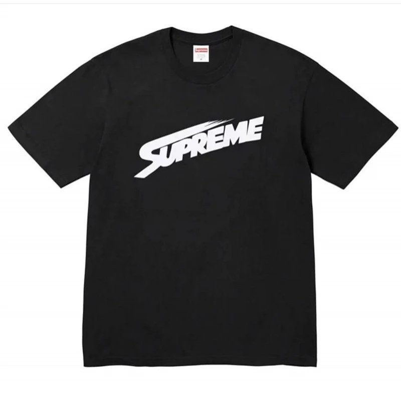 B358 Street Fighter Black