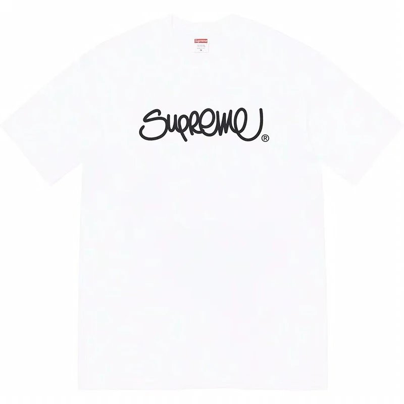 B315 Lines White