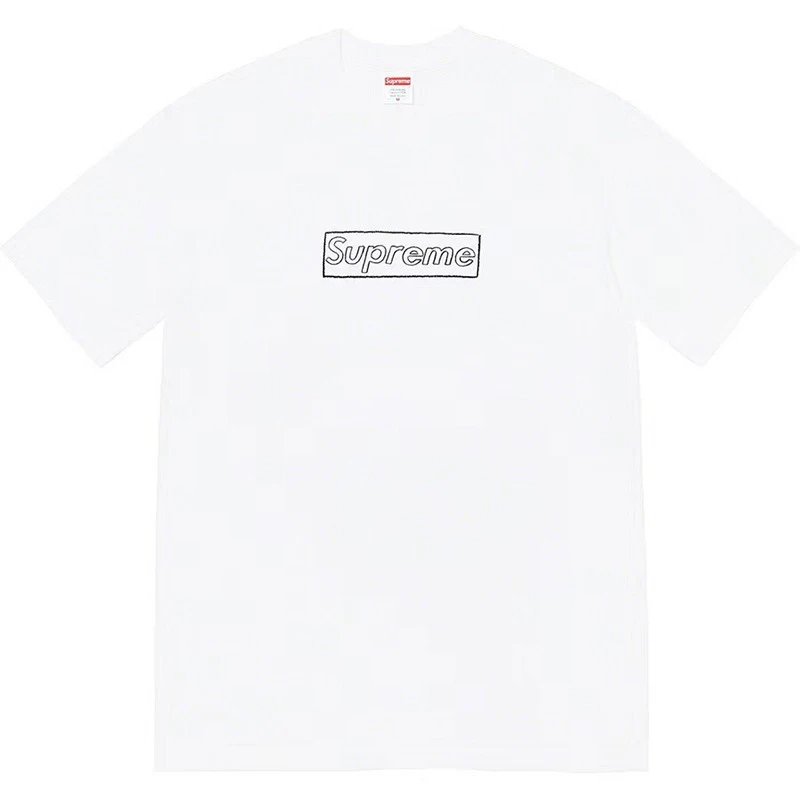 B292 Chalk White
