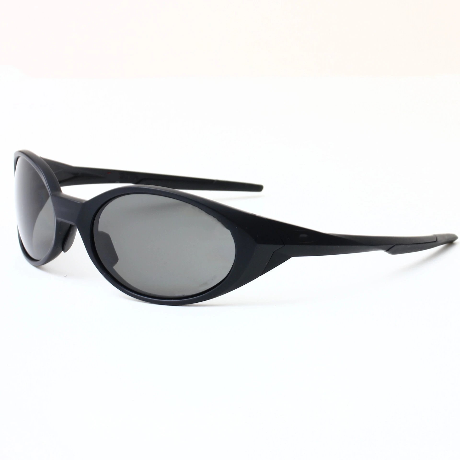 Oakley B22 Sunglasses [15 styles]