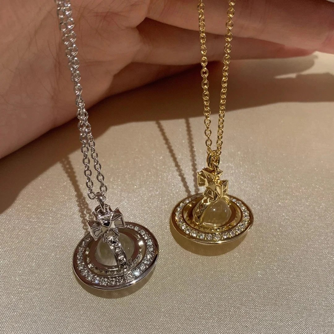 Vivienne Westwood Si