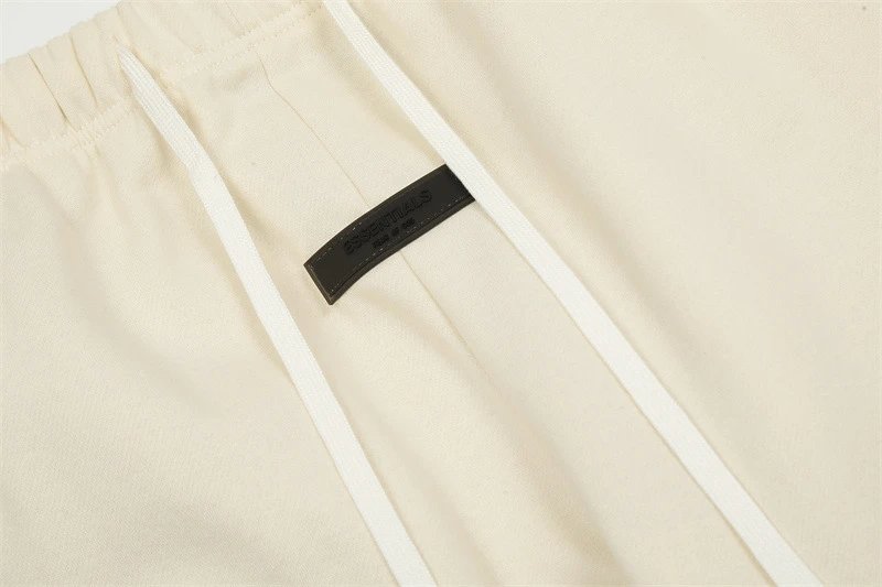 Off-White Industrial Sweatpants Coral - 46